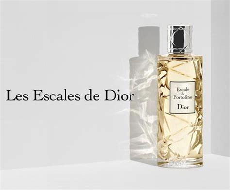 les escales de dior|Les Escales de Dior .